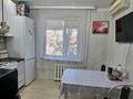 2-комнатная квартира · 51 м² · 3/9 этаж, мкр Строитель 29 за 23 млн ₸ в Уральске — фото 10