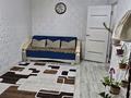 2-комнатная квартира · 51 м² · 3/9 этаж, мкр Строитель 29 за 23 млн ₸ в Уральске — фото 2