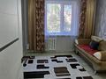 2-комнатная квартира · 51 м² · 3/9 этаж, мкр Строитель 29 за 23 млн ₸ в Уральске — фото 3