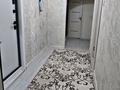2-комнатная квартира · 51 м² · 3/9 этаж, мкр Строитель 29 за 23 млн ₸ в Уральске — фото 5