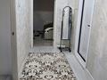 2-комнатная квартира · 51 м² · 3/9 этаж, мкр Строитель 29 за 23 млн ₸ в Уральске — фото 6
