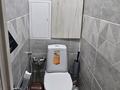 2-комнатная квартира · 51 м² · 3/9 этаж, мкр Строитель 29 за 23 млн ₸ в Уральске — фото 7