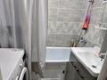 2-комнатная квартира · 51 м² · 3/9 этаж, мкр Строитель 29 за 23 млн ₸ в Уральске — фото 8