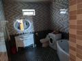 Отдельный дом · 8 комнат · 270 м² · , Сарыозек 1е за 27 млн ₸ в Атырау — фото 9