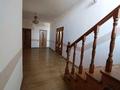 Отдельный дом · 8 комнат · 270 м² · , Сарыозек 1е за 27 млн ₸ в Атырау — фото 10