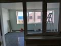Отдельный дом · 8 комнат · 270 м² · , Сарыозек 1е за 27 млн ₸ в Атырау — фото 12