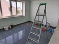 Отдельный дом · 8 комнат · 270 м² · , Сарыозек 1е за 27 млн ₸ в Атырау — фото 13