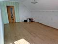 Отдельный дом · 8 комнат · 270 м² · , Сарыозек 1е за 27 млн ₸ в Атырау — фото 14
