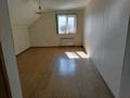 Отдельный дом · 8 комнат · 270 м² · , Сарыозек 1е за 27 млн ₸ в Атырау — фото 16