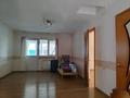 Отдельный дом · 8 комнат · 270 м² · , Сарыозек 1е за 27 млн ₸ в Атырау — фото 19