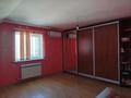 Отдельный дом · 8 комнат · 270 м² · , Сарыозек 1е за 27 млн ₸ в Атырау — фото 21