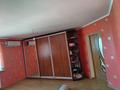 Отдельный дом · 8 комнат · 270 м² · , Сарыозек 1е за 27 млн ₸ в Атырау — фото 22