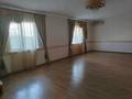 Отдельный дом · 8 комнат · 270 м² · , Сарыозек 1е за 27 млн ₸ в Атырау — фото 4