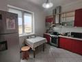 Отдельный дом · 8 комнат · 270 м² · , Сарыозек 1е за 27 млн ₸ в Атырау — фото 5