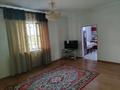 Отдельный дом · 8 комнат · 270 м² · , Сарыозек 1е за 27 млн ₸ в Атырау — фото 6
