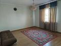 Отдельный дом · 8 комнат · 270 м² · , Сарыозек 1е за 27 млн ₸ в Атырау — фото 7