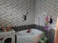 Отдельный дом · 8 комнат · 270 м² · , Сарыозек 1е за 27 млн ₸ в Атырау — фото 8