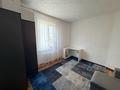 1-бөлмелі пәтер · 25.1 м² · 2/2 қабат, Омара Дощанова 137/1, бағасы: 10.5 млн ₸ в Костанае — фото 7