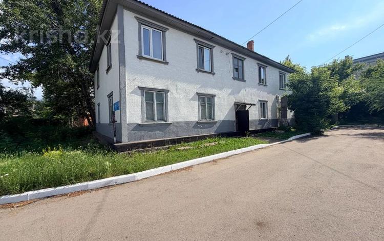 1-бөлмелі пәтер · 25.1 м² · 2/2 қабат, Омара Дощанова 137/1, бағасы: 10.5 млн ₸ в Костанае — фото 9