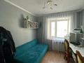 3-комнатная квартира · 60 м² · 2/5 этаж, Мәңгілік Ел 10 за 35.5 млн ₸ в Семее — фото 5