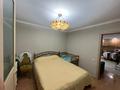 3-комнатная квартира · 60 м² · 2/5 этаж, Мәңгілік Ел 10 за 35.5 млн ₸ в Семее — фото 3