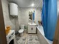 3-комнатная квартира · 60 м² · 2/5 этаж, Мәңгілік Ел 10 за 35.5 млн ₸ в Семее — фото 4