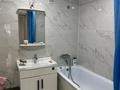 3-бөлмелі пәтер · 60 м² · 2/5 қабат, Мәңгілік Ел 10, бағасы: 35.5 млн ₸ в Семее — фото 3