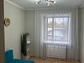 3-бөлмелі пәтер · 60 м² · 2/5 қабат, Мәңгілік Ел 10, бағасы: 35.5 млн ₸ в Семее — фото 4