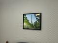 3-бөлмелі пәтер · 60 м² · 2/5 қабат, Мәңгілік Ел 10, бағасы: 35.5 млн ₸ в Семее — фото 6