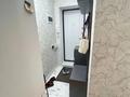 2-комнатная квартира · 50 м² · 3/5 этаж, Ауезова 29 за 19.5 млн ₸ в Атырау — фото 9