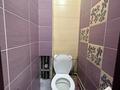 2-бөлмелі пәтер · 53.3 м² · 1/5 қабат, Нурмакова 92, бағасы: 43.5 млн ₸ в Алматы, Алмалинский р-н — фото 9