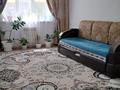 2-бөлмелі пәтер · 63 м² · 1/3 қабат, Нур Актобе 23к, бағасы: 20 млн ₸