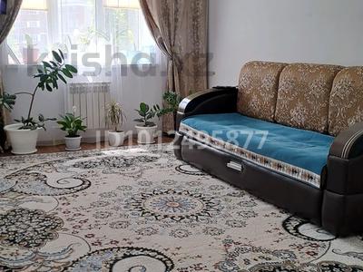 2-комнатная квартира · 63 м² · 1/3 этаж, Нур Актобе 23к за 20 млн ₸