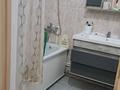 2-бөлмелі пәтер · 63 м² · 1/3 қабат, Нур Актобе 23к, бағасы: 20 млн ₸ — фото 10