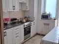 2-бөлмелі пәтер · 63 м² · 1/3 қабат, Нур Актобе 23к, бағасы: 20 млн ₸ — фото 3
