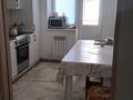 2-бөлмелі пәтер · 63 м² · 1/3 қабат, Нур Актобе 23к, бағасы: 20 млн ₸ — фото 4