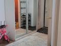 2-бөлмелі пәтер · 63 м² · 1/3 қабат, Нур Актобе 23к, бағасы: 20 млн ₸ — фото 6