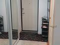 2-бөлмелі пәтер · 63 м² · 1/3 қабат, Нур Актобе 23к, бағасы: 20 млн ₸ — фото 7