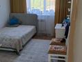2-бөлмелі пәтер · 63 м² · 1/3 қабат, Нур Актобе 23к, бағасы: 20 млн ₸ — фото 8