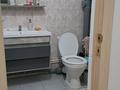 2-бөлмелі пәтер · 63 м² · 1/3 қабат, Нур Актобе 23к, бағасы: 20 млн ₸ — фото 9