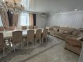 Жеке үй · 4 бөлме · 150 м² · 9 жүзд., Долгова — Нурпейсова, бағасы: 47 млн ₸ в Хромтау