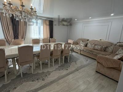 Жеке үй · 4 бөлме · 150 м² · 9 жүзд., Долгова — Нурпейсова, бағасы: 47 млн ₸ в Хромтау