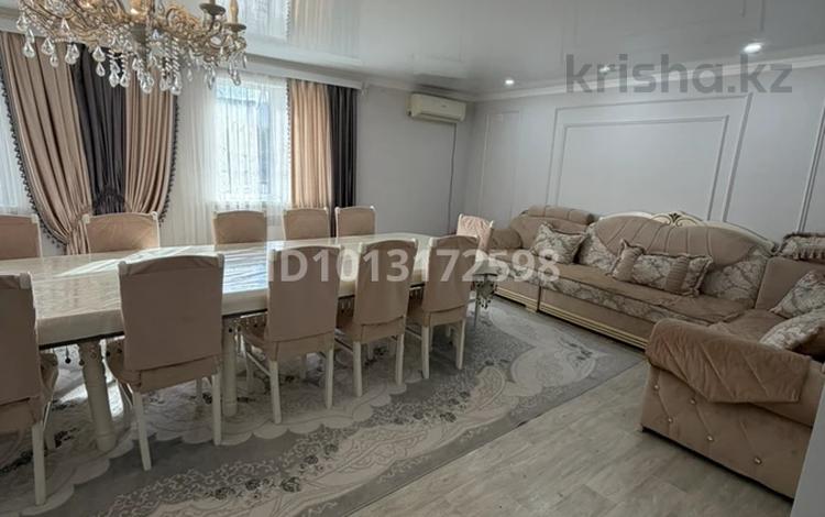 Жеке үй · 4 бөлме · 150 м² · 9 жүзд., Долгова — Нурпейсова, бағасы: 47 млн ₸ в Хромтау — фото 2