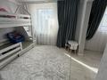 Жеке үй · 4 бөлме · 150 м² · 9 жүзд., Долгова — Нурпейсова, бағасы: 47 млн ₸ в Хромтау — фото 3