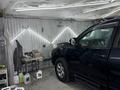 Жеке үй · 4 бөлме · 150 м² · 9 жүзд., Долгова — Нурпейсова, бағасы: 47 млн ₸ в Хромтау — фото 9