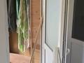 Отдельный дом · 5 комнат · 198 м² · 10 сот., Лунный 3 — Дружба Народов-Лунная за 70 млн ₸ в Усть-Каменогорске — фото 11