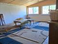 Отдельный дом · 5 комнат · 198 м² · 10 сот., Лунный 3 — Дружба Народов-Лунная за 70 млн ₸ в Усть-Каменогорске — фото 18