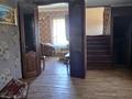 Отдельный дом · 5 комнат · 198 м² · 10 сот., Лунный 3 — Дружба Народов-Лунная за 70 млн ₸ в Усть-Каменогорске — фото 20