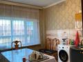 Жеке үй · 6 бөлме · 240 м² · 5 жүзд., Жангельдина 129а — Рядом Зелёный базар, Саяхат, бағасы: 115 млн ₸ в Алматы, Жетысуский р-н — фото 16