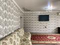 Жеке үй · 6 бөлме · 240 м² · 5 жүзд., Жангельдина 129а — Рядом Зелёный базар, Саяхат, бағасы: 115 млн ₸ в Алматы, Жетысуский р-н — фото 3